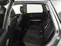 Suzuki Vitara 1.4 Boosterjet Style Smart Hybrid | Apple Carplay / Android Auto (navigatie) | Keyless Entry | Achteruitrijcamera |