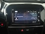 Suzuki Vitara 1.4 Boosterjet Style Smart Hybrid | Apple Carplay / Android Auto (navigatie) | Keyless Entry | Achteruitrijcamera |