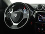 Suzuki Vitara 1.4 Boosterjet Style Smart Hybrid | Apple Carplay / Android Auto (navigatie) | Keyless Entry | Achteruitrijcamera |