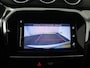 Suzuki Vitara 1.4 Boosterjet Style Smart Hybrid | Apple Carplay / Android Auto (navigatie) | Keyless Entry | Achteruitrijcamera |