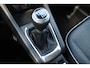 Renault Captur 1.3 TCe 140 PK Intens | Camera achter en sensoren voor | 18" LM Velgen |
