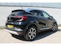 Renault Captur 1.3 TCe 140 PK Intens | Camera achter en sensoren voor | 18" LM Velgen |
