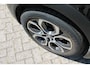Renault Captur 1.3 TCe 140 PK Intens | Camera achter en sensoren voor | 18" LM Velgen |