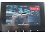 Renault Captur 1.3 TCe 140 PK Intens | Camera achter en sensoren voor | 18" LM Velgen |