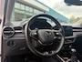 Skoda Fabia 1.0 TSI Style Airco Lmv Navi Cruise Camera