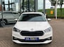 Skoda Fabia 1.0 TSI Style Airco Lmv Navi Cruise Camera