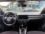 Skoda Fabia 1.0 TSI Style Airco Lmv Navi Cruise Camera