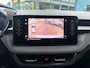 Skoda Fabia 1.0 TSI Style Airco Lmv Navi Cruise Camera