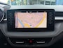 Skoda Fabia 1.0 TSI Style Airco Lmv Navi Cruise Camera