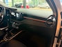 Skoda Fabia 1.0 TSI Style Airco Lmv Navi Cruise Camera