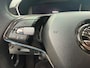 Skoda Fabia 1.0 TSI Style Airco Lmv Navi Cruise Camera