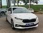Skoda Fabia 1.0 TSI Style Airco Lmv Navi Cruise Camera