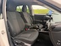 Skoda Fabia 1.0 TSI Style Airco Lmv Navi Cruise Camera