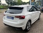 Skoda Fabia 1.0 TSI Style Airco Lmv Navi Cruise Camera