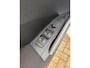Skoda Fabia 1.0 TSI Style Airco Lmv Navi Cruise Camera