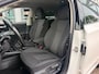 Skoda Fabia 1.0 TSI Style Airco Lmv Navi Cruise Camera