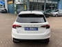 Skoda Fabia 1.0 TSI Style Airco Lmv Navi Cruise Camera