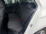 Skoda Fabia 1.0 TSI Style Airco Lmv Navi Cruise Camera