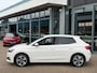 Skoda Fabia 1.0 TSI Style Airco Lmv Navi Cruise Camera