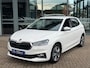 Skoda Fabia 1.0 TSI Style Airco Lmv Navi Cruise Camera