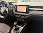 Skoda Fabia 1.0 TSI Style Airco Lmv Navi Cruise Camera