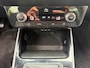 Skoda Fabia 1.0 TSI Style Airco Lmv Navi Cruise Camera