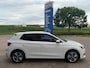 Skoda Fabia 1.0 TSI Style Airco Lmv Navi Cruise Camera