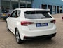 Skoda Fabia 1.0 TSI Style Airco Lmv Navi Cruise Camera
