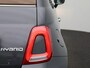 Fiat 500C 1.0 Hybrid Dolcevita Cabrio | LM Velgen |