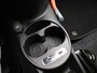 Fiat 500C 1.0 Hybrid Dolcevita Cabrio | LM Velgen |