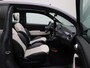 Fiat 500C 1.0 Hybrid Dolcevita Cabrio | LM Velgen |