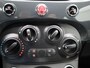 Fiat 500C 1.0 Hybrid Dolcevita Cabrio | LM Velgen |