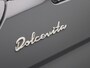 Fiat 500C 1.0 Hybrid Dolcevita Cabrio | LM Velgen |