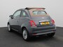 Fiat 500C 1.0 Hybrid Dolcevita Cabrio | LM Velgen |
