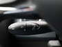 Fiat 500C 1.0 Hybrid Dolcevita Cabrio | LM Velgen |
