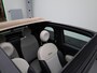 Fiat 500C 1.0 Hybrid Dolcevita Cabrio | LM Velgen |