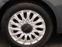 Fiat 500C 1.0 Hybrid Dolcevita Cabrio | LM Velgen |