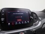 Fiat 500C 1.0 Hybrid Dolcevita Cabrio | LM Velgen |