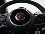 Fiat 500C 1.0 Hybrid Dolcevita Cabrio | LM Velgen |