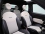 Fiat 500C 1.0 Hybrid Dolcevita Cabrio | LM Velgen |