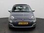Fiat 500C 1.0 Hybrid Dolcevita Cabrio | LM Velgen |