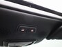 Fiat 500C 1.0 Hybrid Dolcevita Cabrio | LM Velgen |