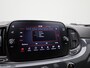 Fiat 500C 1.0 Hybrid Dolcevita Cabrio | LM Velgen |