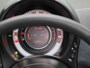 Fiat 500C 1.0 Hybrid Dolcevita Cabrio | LM Velgen |