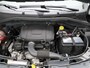 Fiat 500C 1.0 Hybrid Dolcevita Cabrio | LM Velgen |
