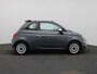 Fiat 500C 1.0 Hybrid Dolcevita Cabrio | LM Velgen |