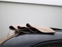 Fiat 500C 1.0 Hybrid Dolcevita Cabrio | LM Velgen |