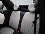 Fiat 500C 1.0 Hybrid Dolcevita Cabrio | LM Velgen |