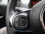 Fiat 500C 1.0 Hybrid Dolcevita Cabrio | LM Velgen |