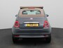 Fiat 500C 1.0 Hybrid Dolcevita Cabrio | LM Velgen |